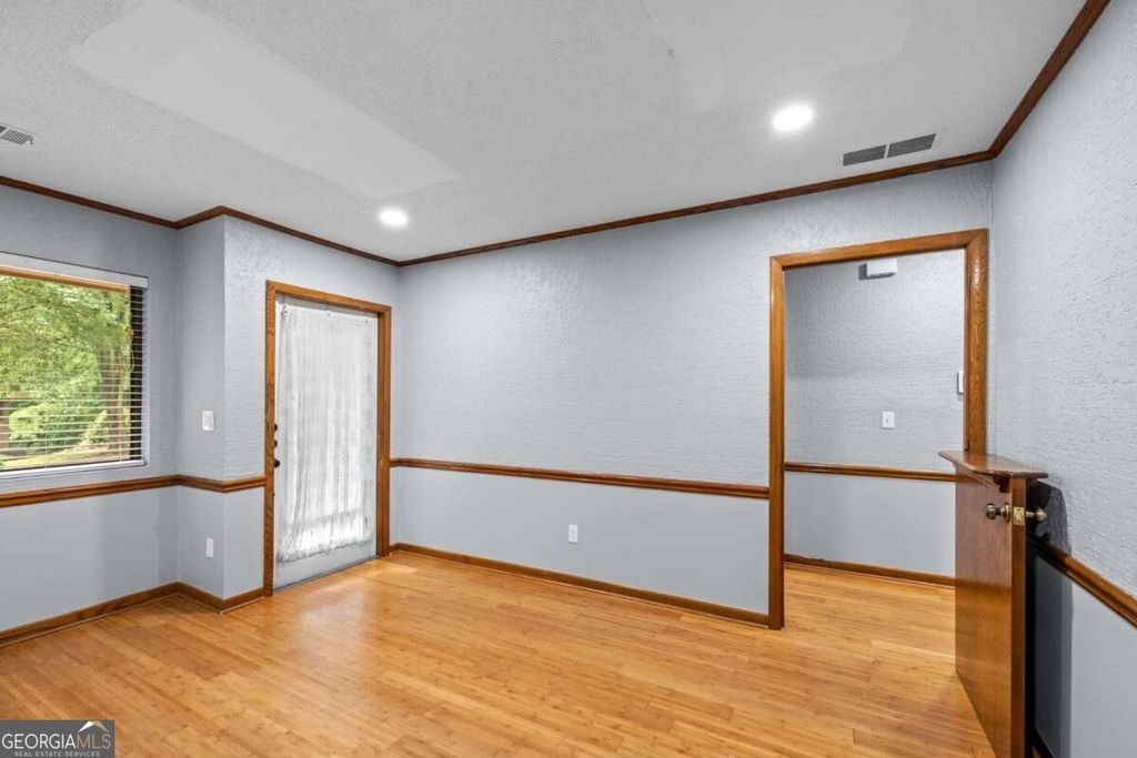 11205 Alpharetta Highway I4, Roswell, GA 30076 — photo 4