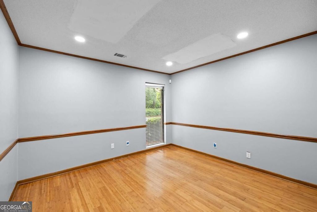 11205 Alpharetta Highway I4, Roswell, GA 30076 — photo 5