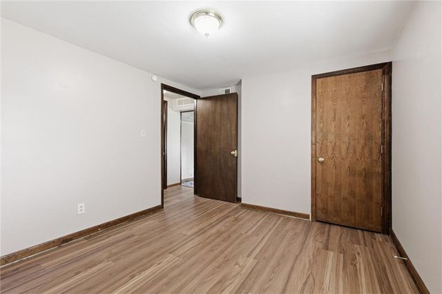 613 E Kansas Avenue, Independence, MO 64050