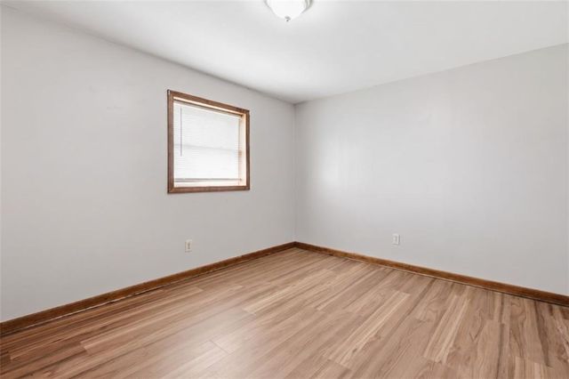 613 E Kansas Avenue, Independence, MO 64050