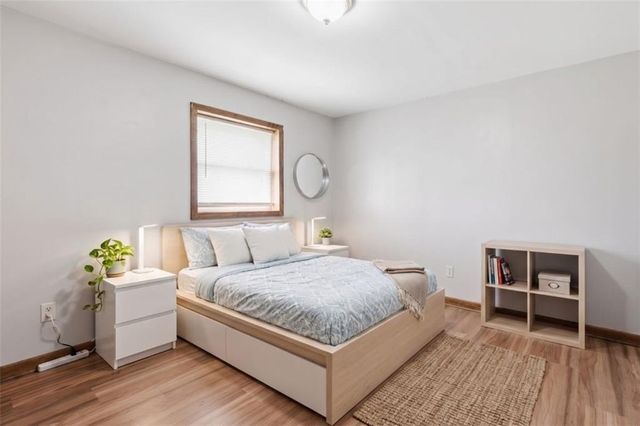 613 E Kansas Avenue, Independence, MO 64050