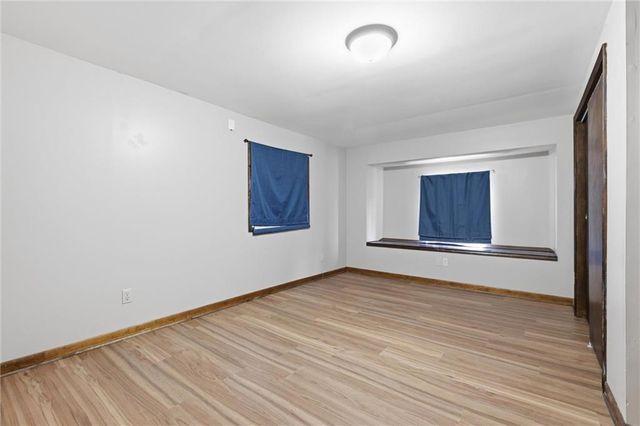 613 E Kansas Avenue, Independence, MO 64050