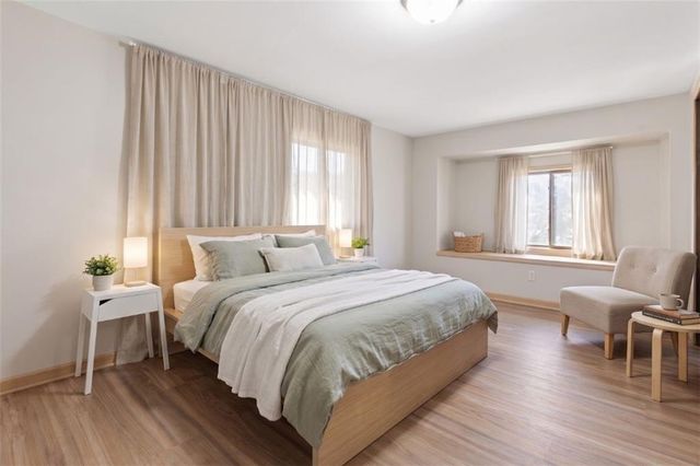 613 E Kansas Avenue, Independence, MO 64050