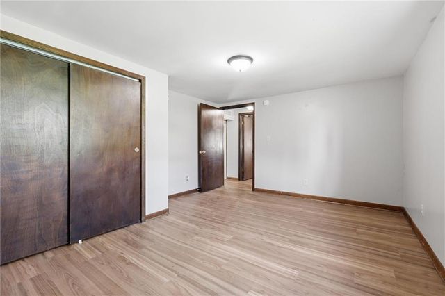 613 E Kansas Avenue, Independence, MO 64050