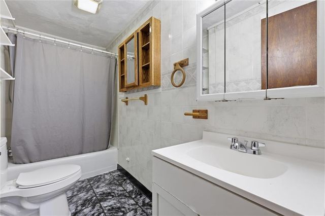 613 E Kansas Avenue, Independence, MO 64050