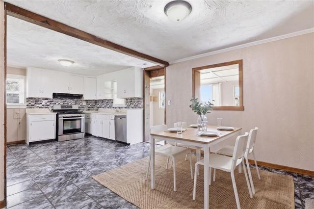 613 E Kansas Avenue, Independence, MO 64050