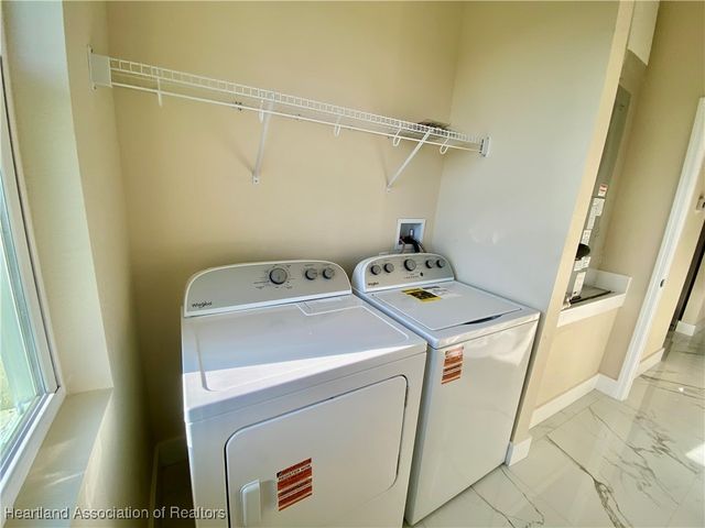 4449 Schumacher Road, Sebring, FL 33872