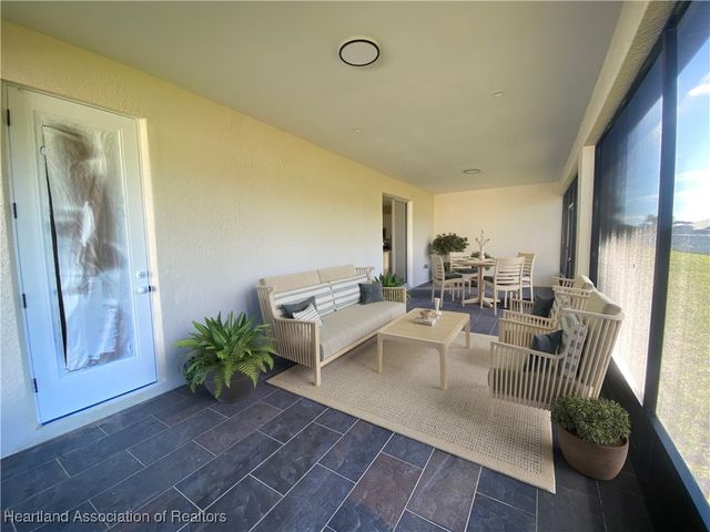 4449 Schumacher Road, Sebring, FL 33872