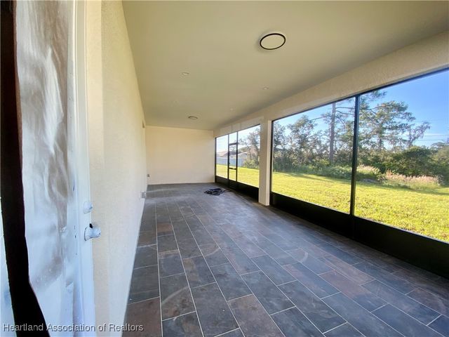 4449 Schumacher Road, Sebring, FL 33872