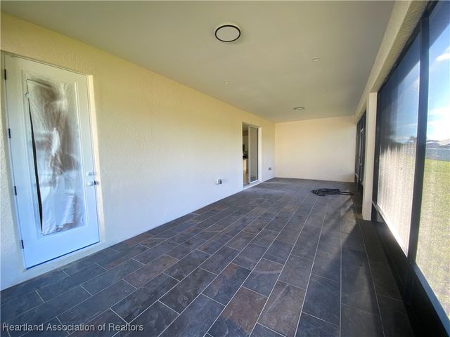 4449 Schumacher Road, Sebring, FL 33872