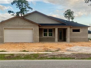 4449 Schumacher Road, Sebring, FL 33872