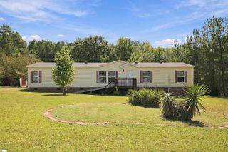 608 H I Taylor Road, Williamston, SC 29697