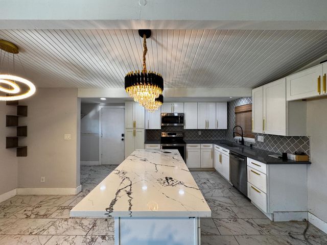2524 El Cerco Ct, Rancho Cordova, CA 95670