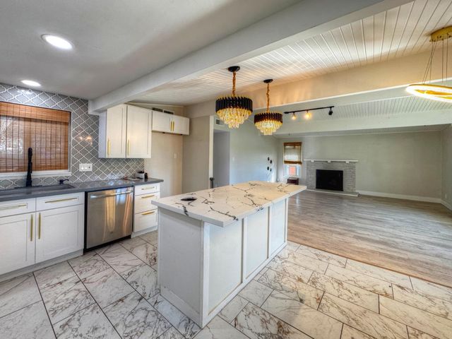 2524 El Cerco Ct, Rancho Cordova, CA 95670