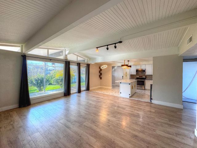 2524 El Cerco Ct, Rancho Cordova, CA 95670
