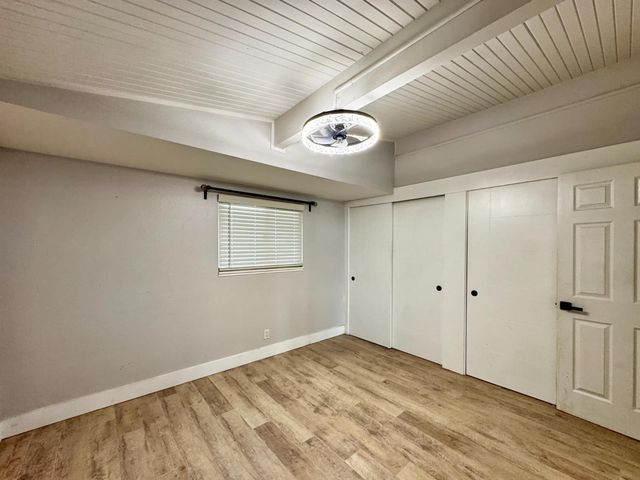 2524 El Cerco Ct, Rancho Cordova, CA 95670