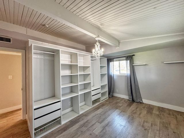 2524 El Cerco Ct, Rancho Cordova, CA 95670