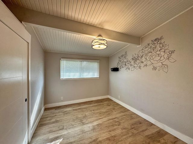 2524 El Cerco Ct, Rancho Cordova, CA 95670