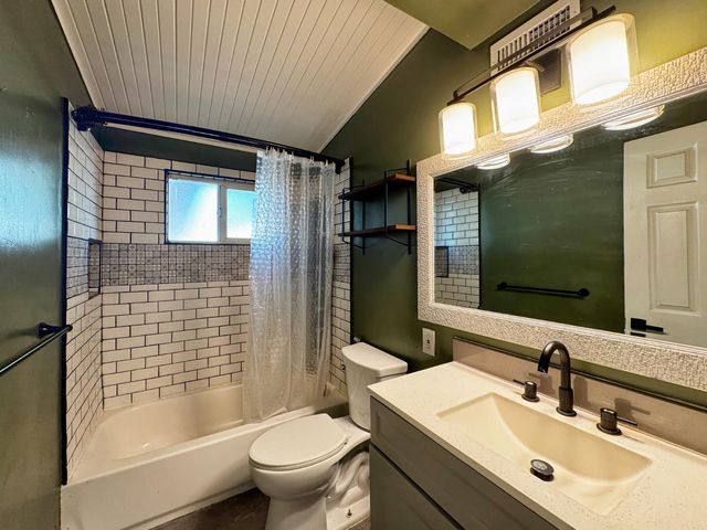 2524 El Cerco Ct, Rancho Cordova, CA 95670