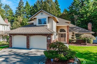 209 SW 331st Place, Federal Way, WA 98023