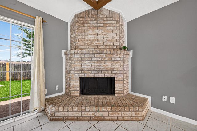 4131 Baynard Drive, Houston, TX 77072