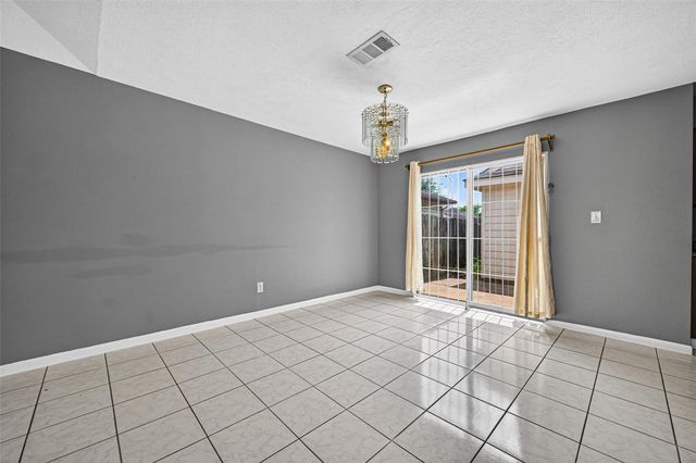 4131 Baynard Drive, Houston, TX 77072