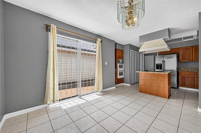 4131 Baynard Drive, Houston, TX 77072