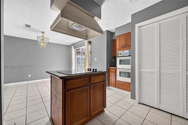 4131 Baynard Drive, Houston, TX 77072