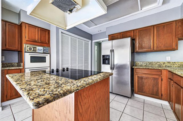 4131 Baynard Drive, Houston, TX 77072