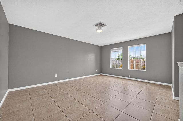 4131 Baynard Drive, Houston, TX 77072
