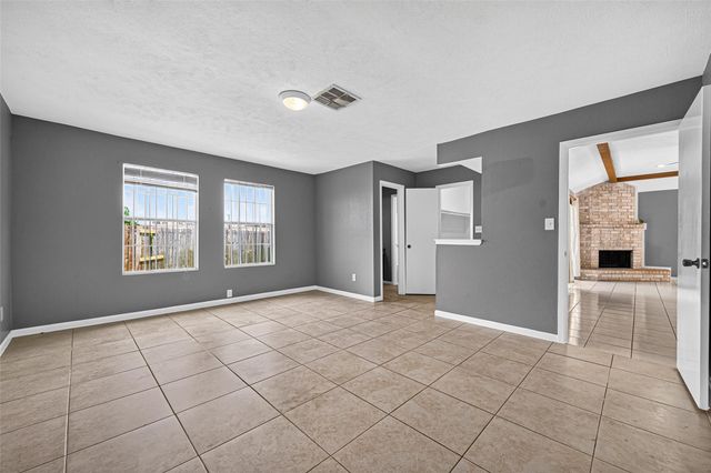 4131 Baynard Drive, Houston, TX 77072