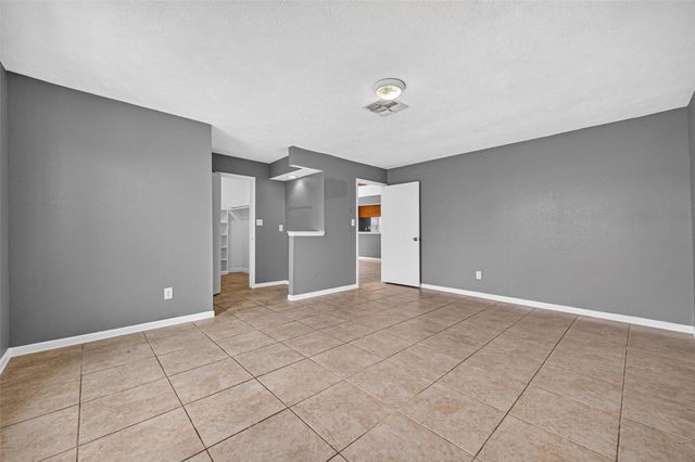 4131 Baynard Drive, Houston, TX 77072
