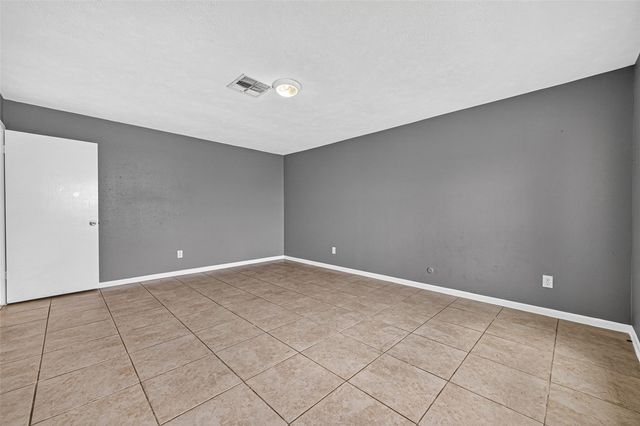 4131 Baynard Drive, Houston, TX 77072
