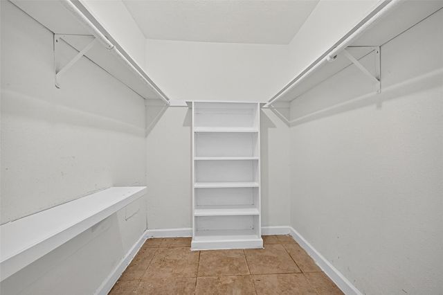 4131 Baynard Drive, Houston, TX 77072