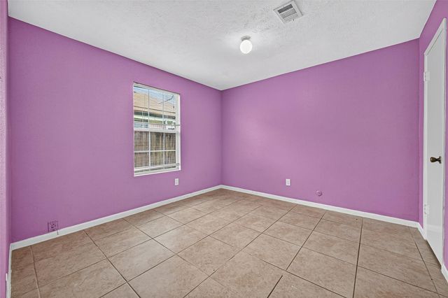 4131 Baynard Drive, Houston, TX 77072