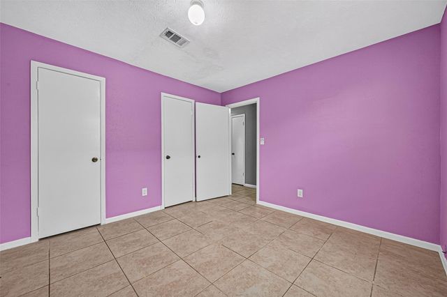 4131 Baynard Drive, Houston, TX 77072