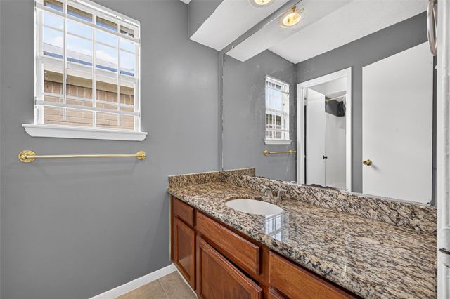 4131 Baynard Drive, Houston, TX 77072
