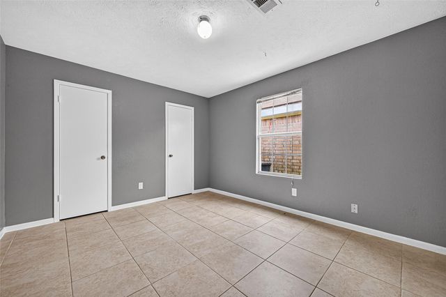 4131 Baynard Drive, Houston, TX 77072