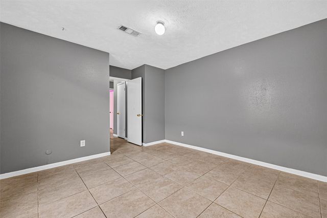 4131 Baynard Drive, Houston, TX 77072