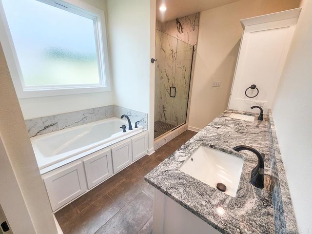 6 Ricky Lane, Greenbrier, AR 72058