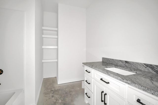 6 Ricky Lane, Greenbrier, AR 72058