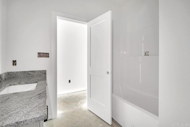 6 Ricky Lane, Greenbrier, AR 72058