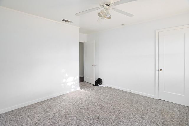 2000 Juliesse Ave, Sacramento, CA 95821