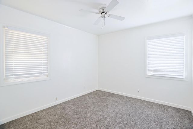 2000 Juliesse Ave, Sacramento, CA 95821