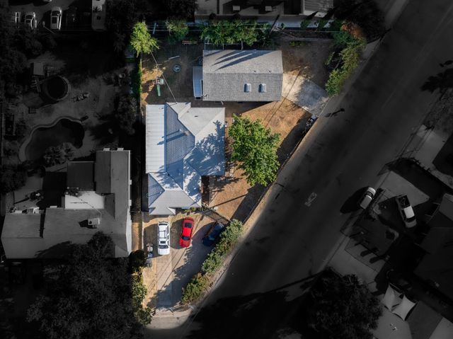 2000 Juliesse Ave, Sacramento, CA 95821