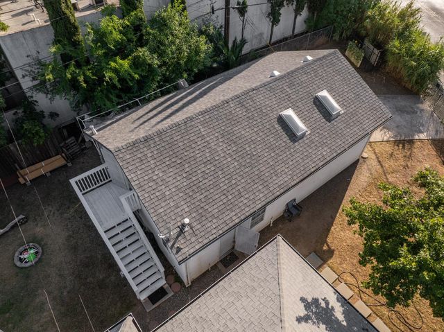 2000 Juliesse Ave, Sacramento, CA 95821