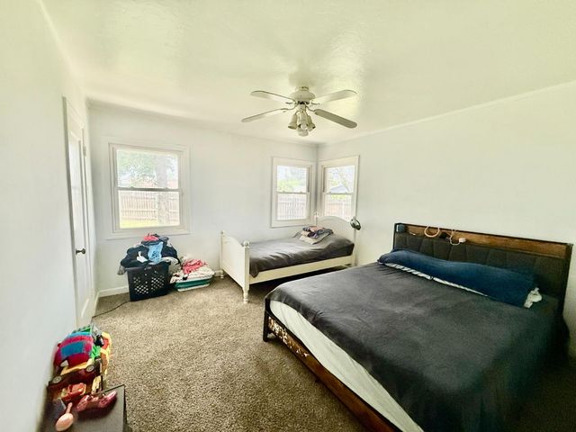 2000 Juliesse Ave, Sacramento, CA 95821