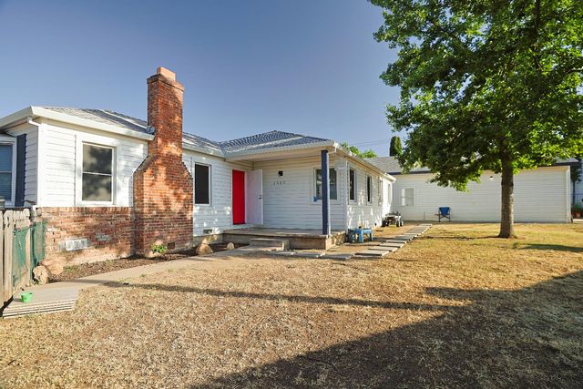2000 Juliesse Ave, Sacramento, CA 95821