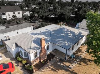 2000 Juliesse Ave, Sacramento, CA 95821
