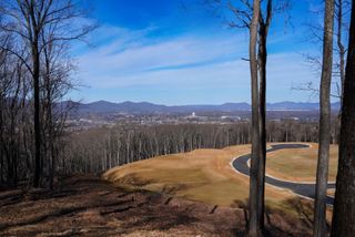 7138 Fairway Ridge CIR, Salem, VA 24153